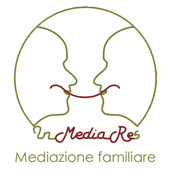 Mediazione Familiare Torino